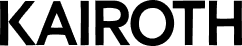 Kairoth