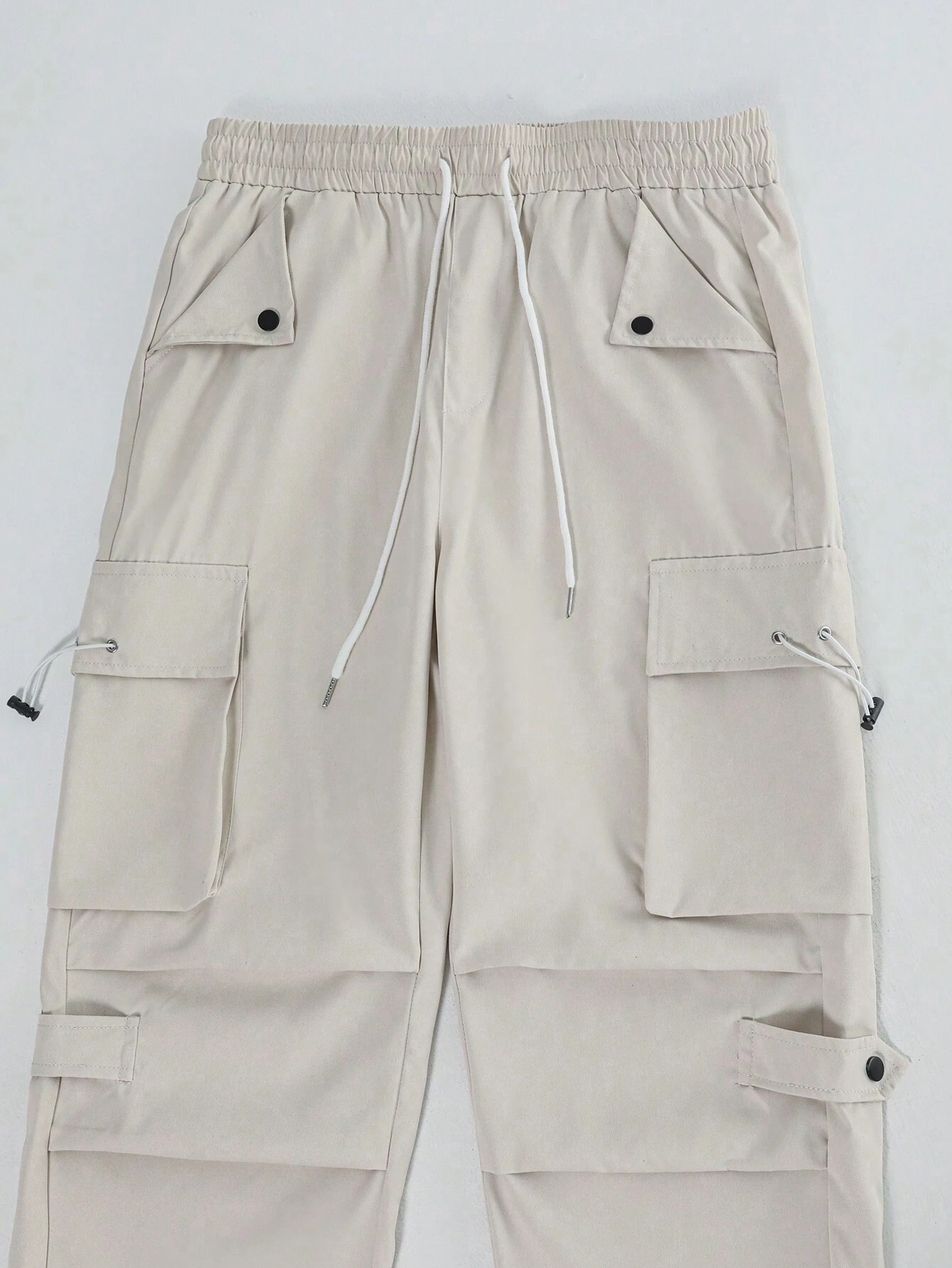 Cargo Pants Baggy - Image 5